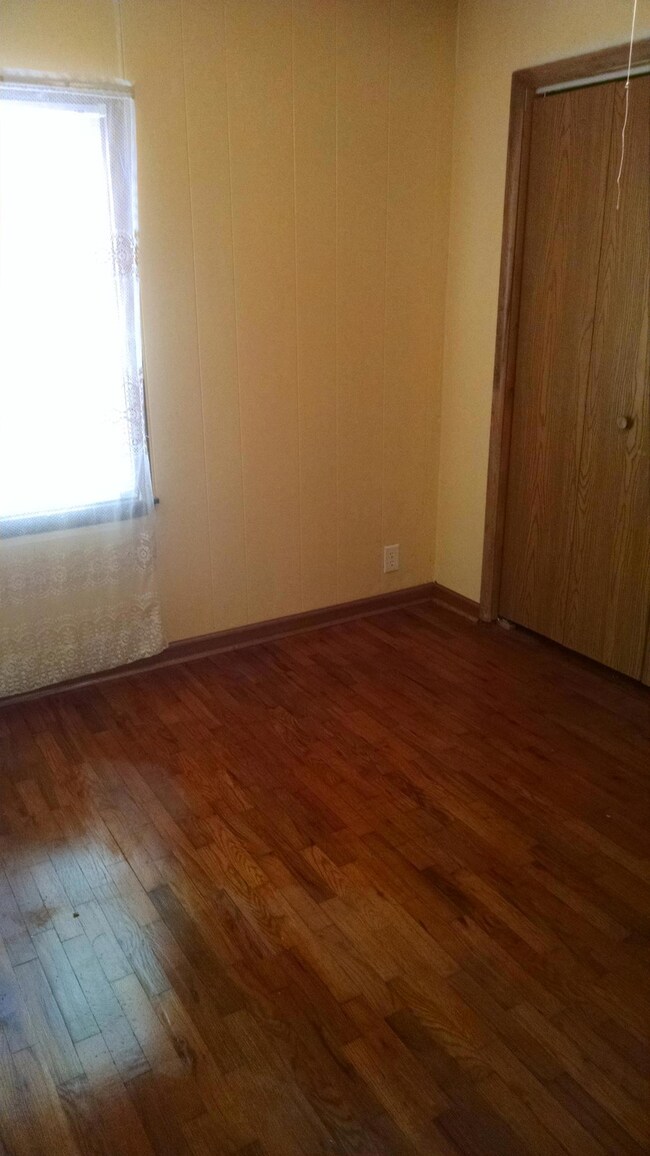 103 E South St, Nixa, MO 65714 - photo 5