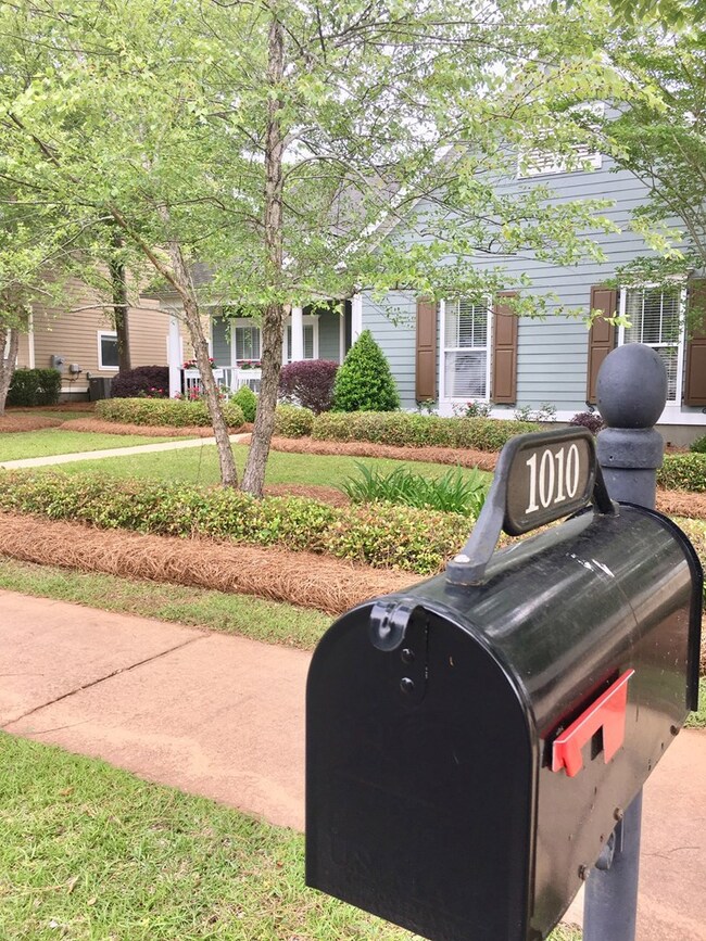 1010 Orchard Cir, Dothan, AL 36305 - photo 5