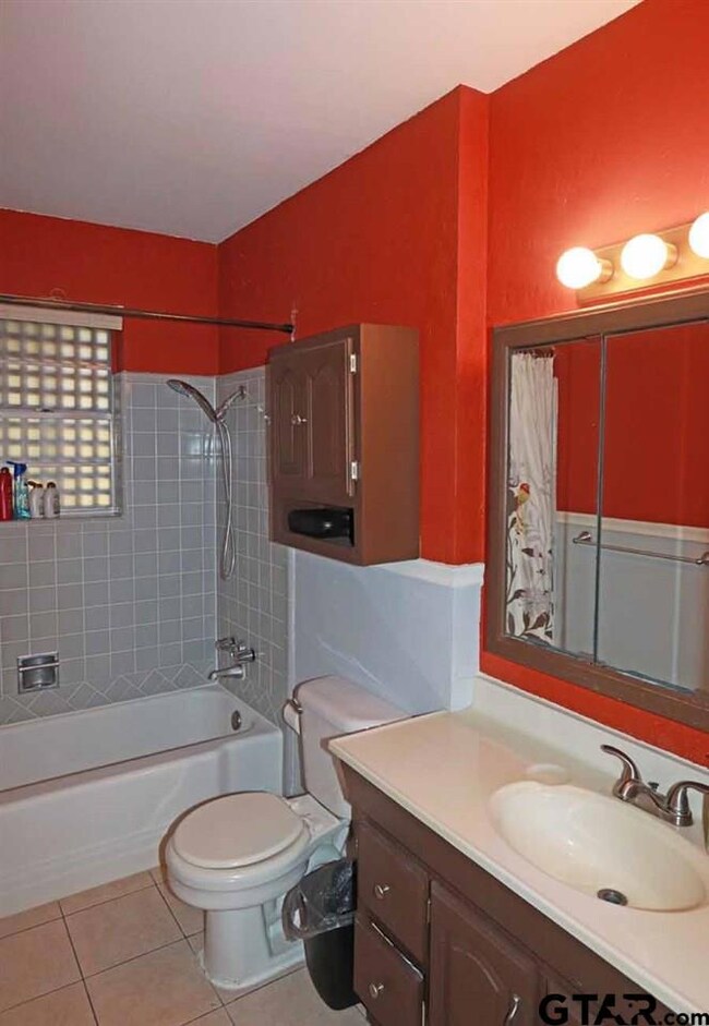 3222 3222 Colgate Ave, Tyler, TX 75701 - photo 6