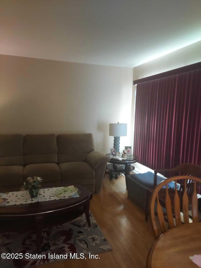 Armstrong Gardens unit D2, Staten Island, NY 10308 - photo 6