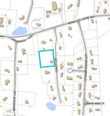 43 Cindy Ln, Barnstable, MA 2630 - photo 2