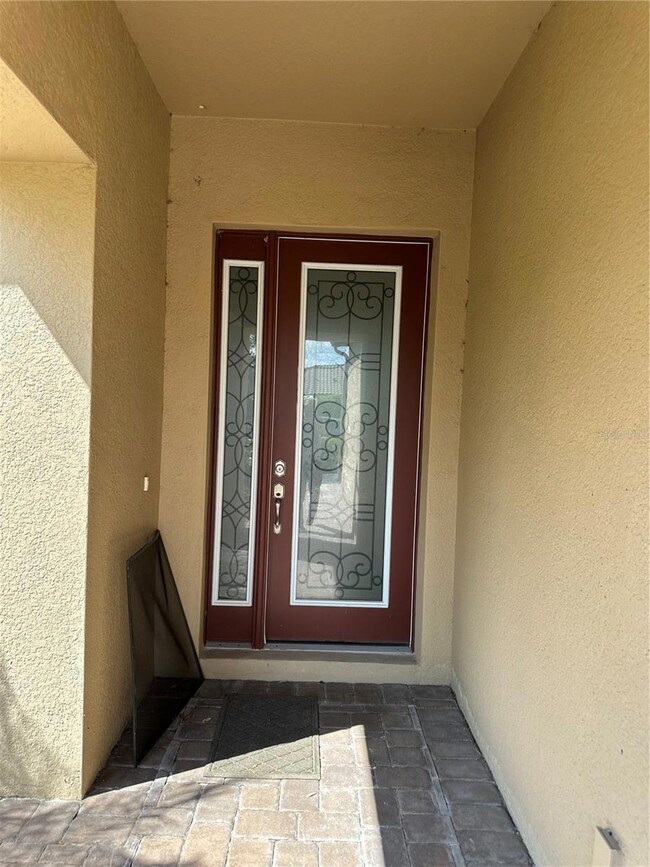 4093 Cascina Way, Sarasota, FL 34238 - photo 2