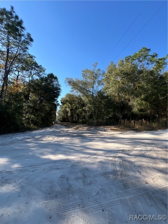 O SE 179th Place, Summerfield, FL 34491 - photo 6