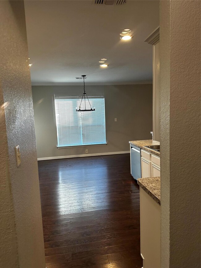 503 Haymeadow Dr, Wylie, TX 75098 - photo 5