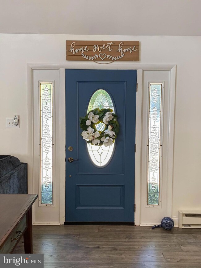 513 Zaidee Ln, Stevensville, MD 21666 - photo 6