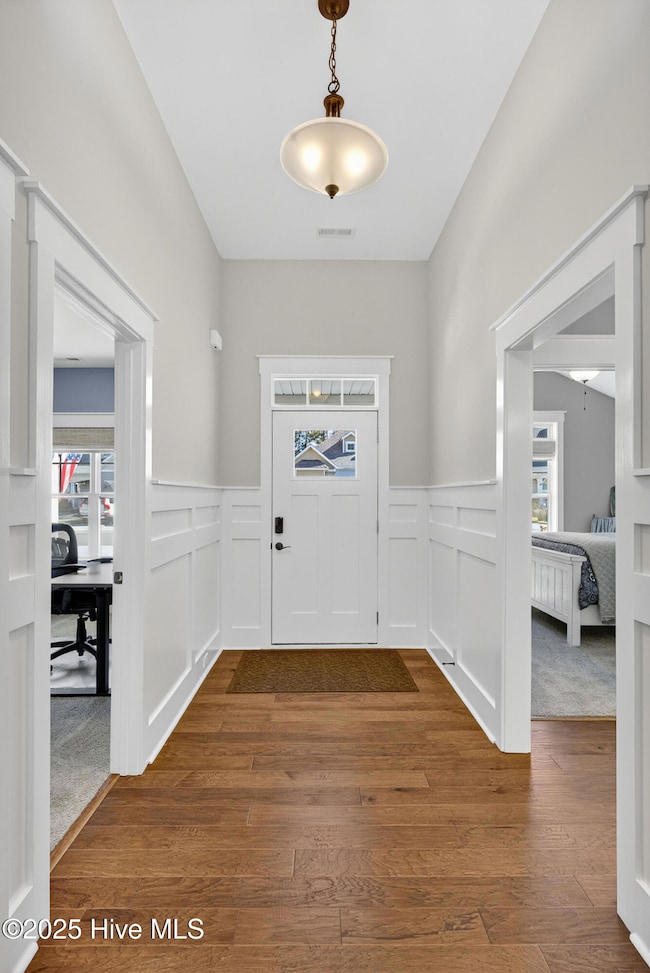 5618 Pinecone Place, Wilmington, NC 28409 - photo 7