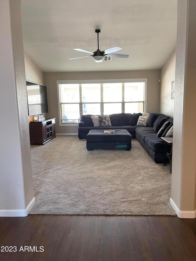 2211 S Keene, Mesa, AZ 85209 - photo 3