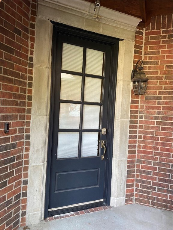 5033 Arkanshire Cir, Springdale, AR 72764 - photo 2