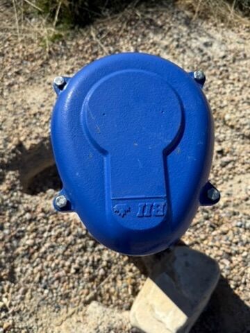 1 Pine Creek Rd unit 1, Mount Pleasant, UT 84647 - photo 7