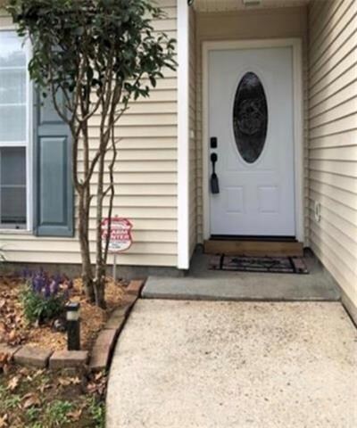 70467 G St, Covington, LA 70433 - photo 3