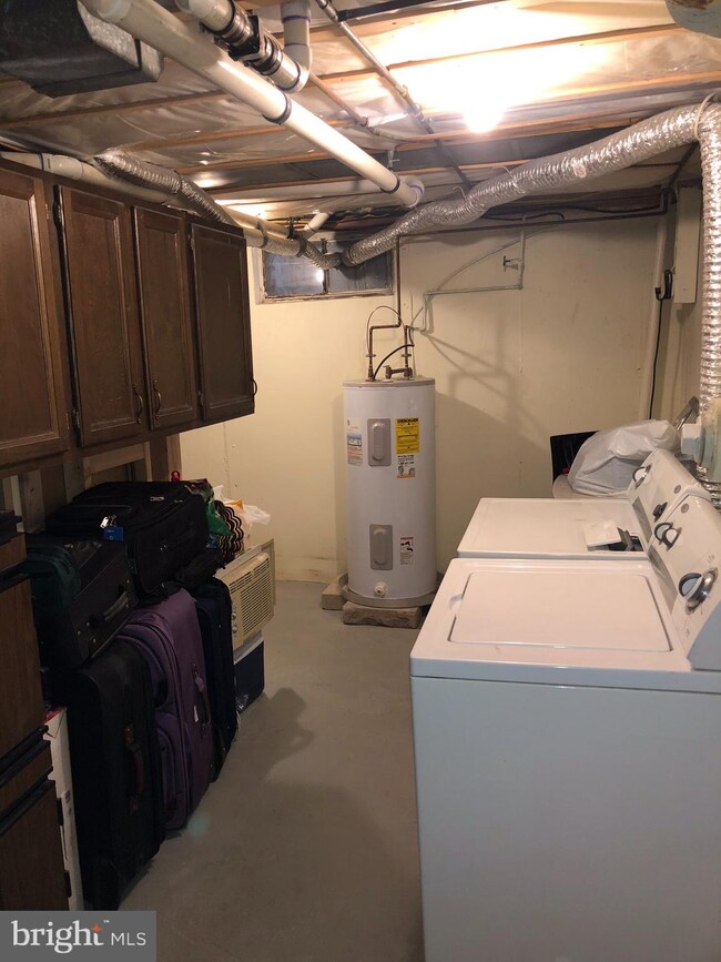 125 E Franklin Ave, Beverly, NJ 08010 - photo 5