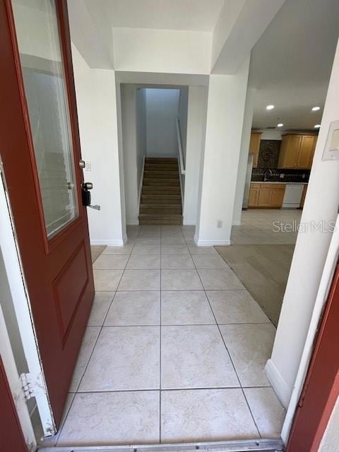 2055 Cypress Bay Blvd, Kissimmee, FL 34743 - photo 6