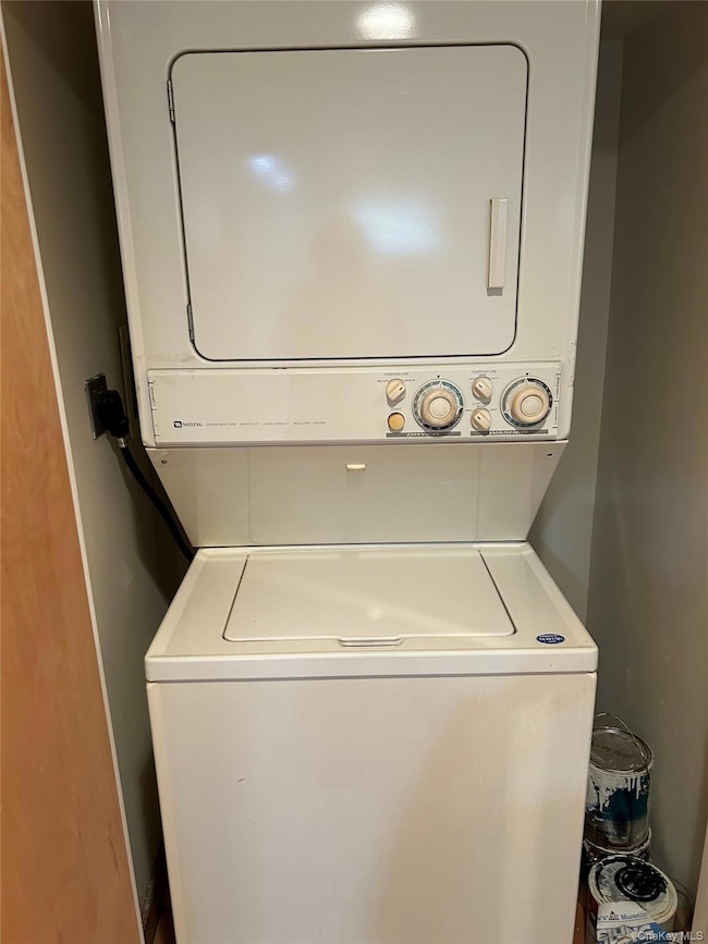 37 Memorial Dr unit 37B, Chappaqua, NY 10514 - photo 5