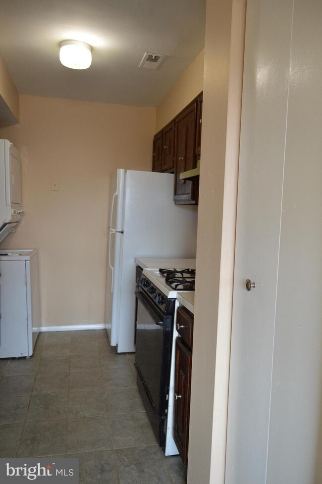 1701 Fountain Rock Way, Edgewood, MD 21040 - photo 2