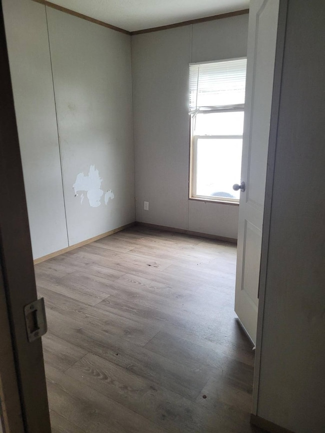 111 Shamrock Dr, Centerville, GA 31028 - photo 6