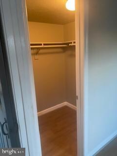 11228 Torrie Way unit J, Bealeton, VA 22712 - photo 7