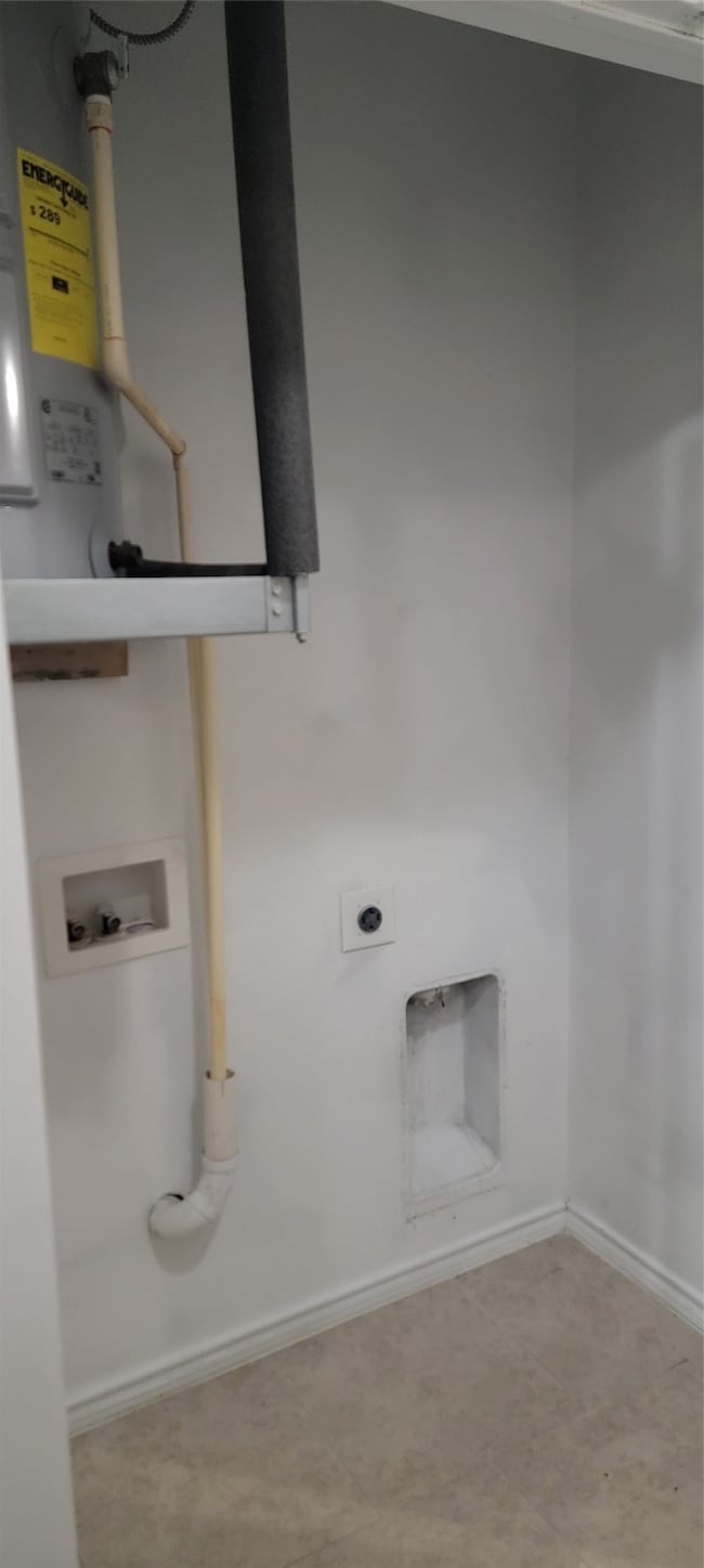 516 E Hazelwood St unit A, Princeton, TX 75407 - photo 6