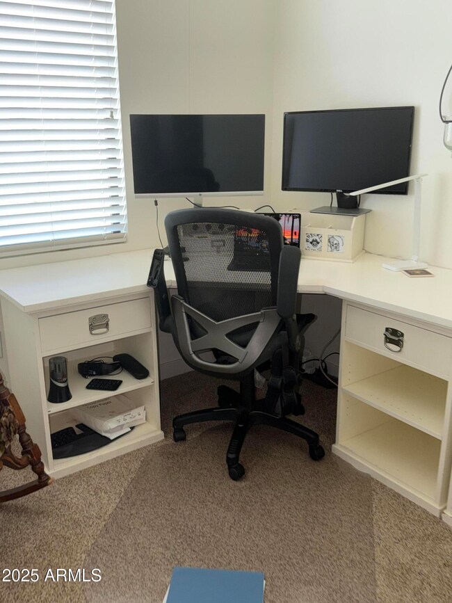 The Cays at Ocotillo unit 223, Chandler, AZ 85248 - photo 5