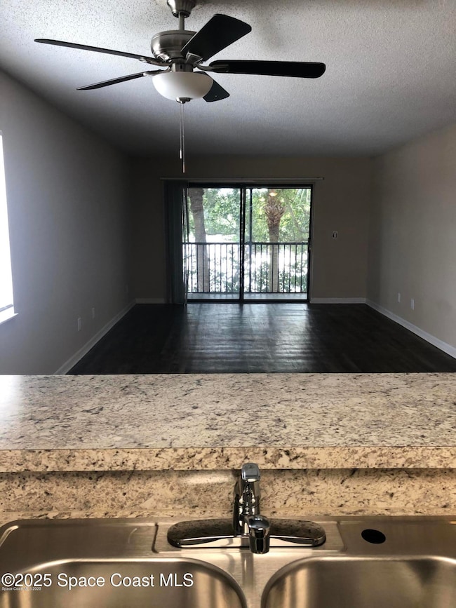 20200905134714185697000000-o