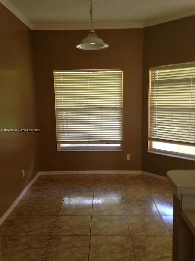 4634 SW Eagle St, Port Saint Lucie, FL 34953 - photo 7