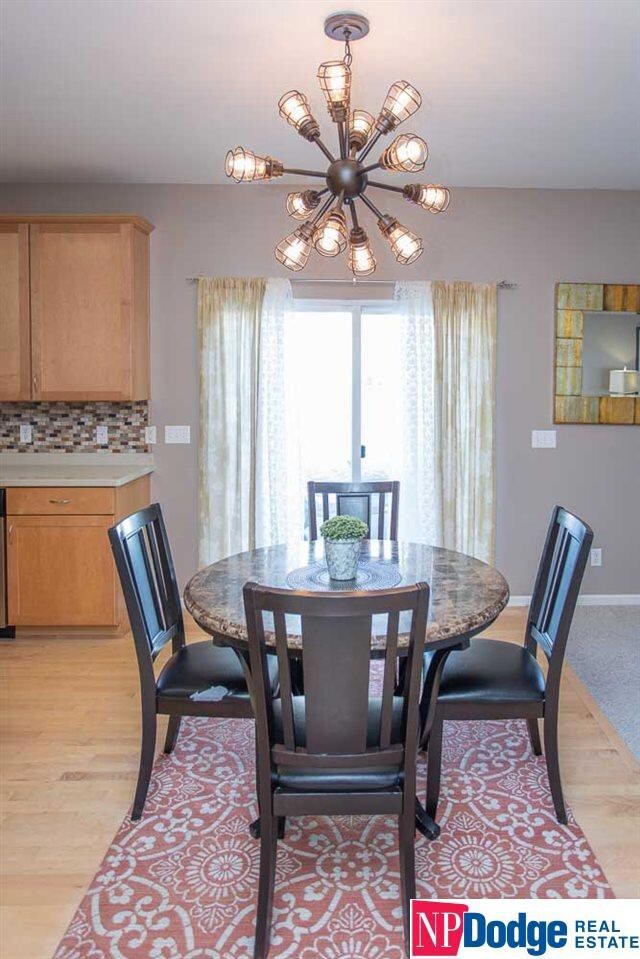 2406 S Mineral Dr, Papillion, NE 68046 - photo 7