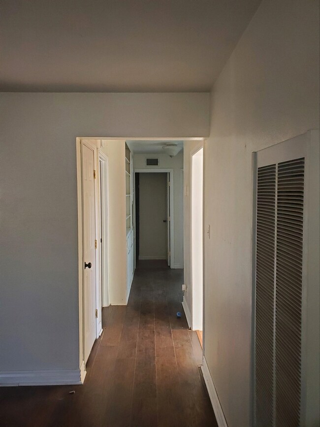 1714 Monte Vista Corte, Alamogordo, NM 88310 - photo 3