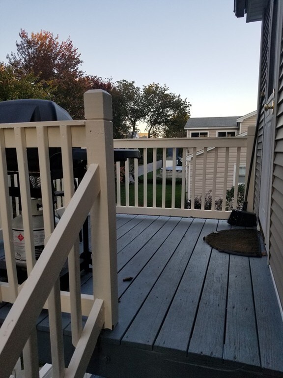 43 Greenough St unit 2, Haverhill, MA 01832 - photo 5