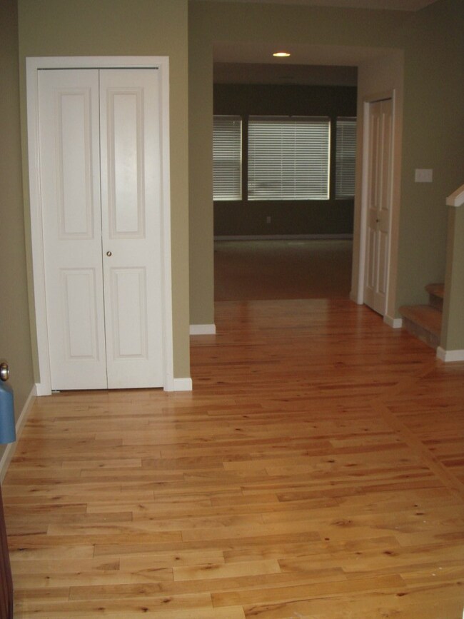 27723 NE 146th Way, Duvall, WA 98019 - photo 2