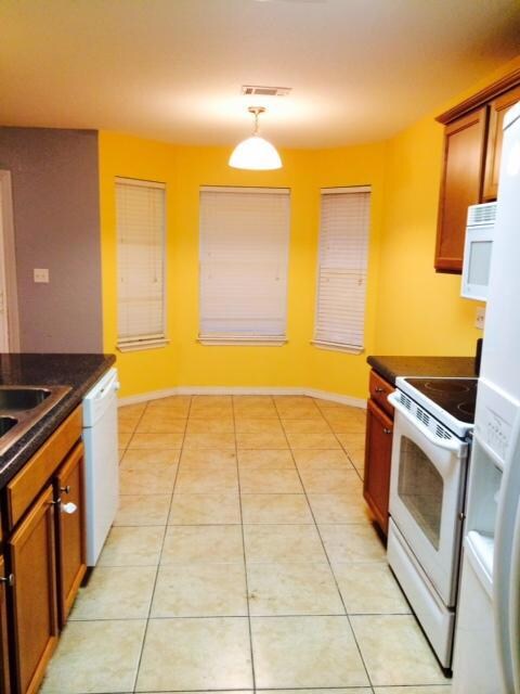 Kitchen3