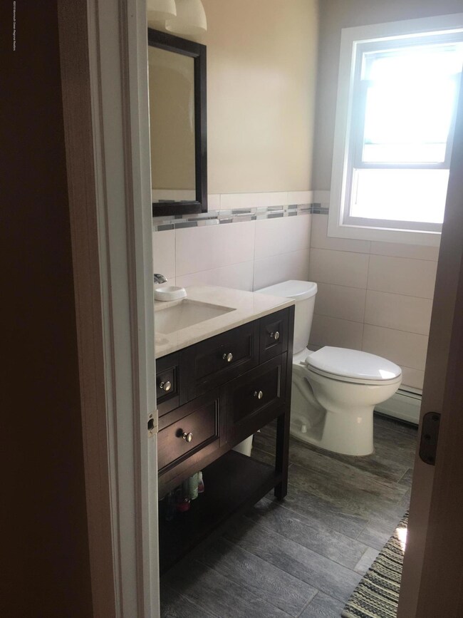 128 Clark Ave unit 2, Ocean Grove, NJ 07756 - photo 7