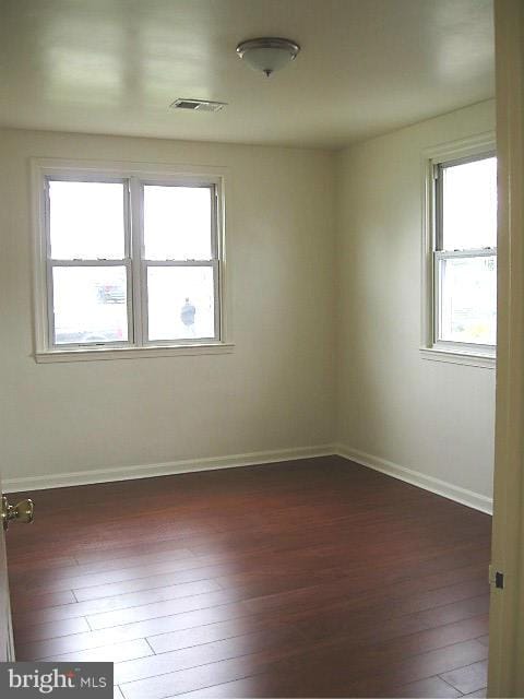 726 Cotter Rd, Glen Burnie, MD 21060 - photo 7