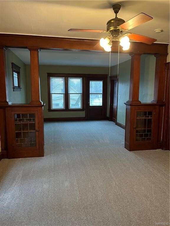 124 6th Ave, North Tonawanda, NY 14120 - photo 7