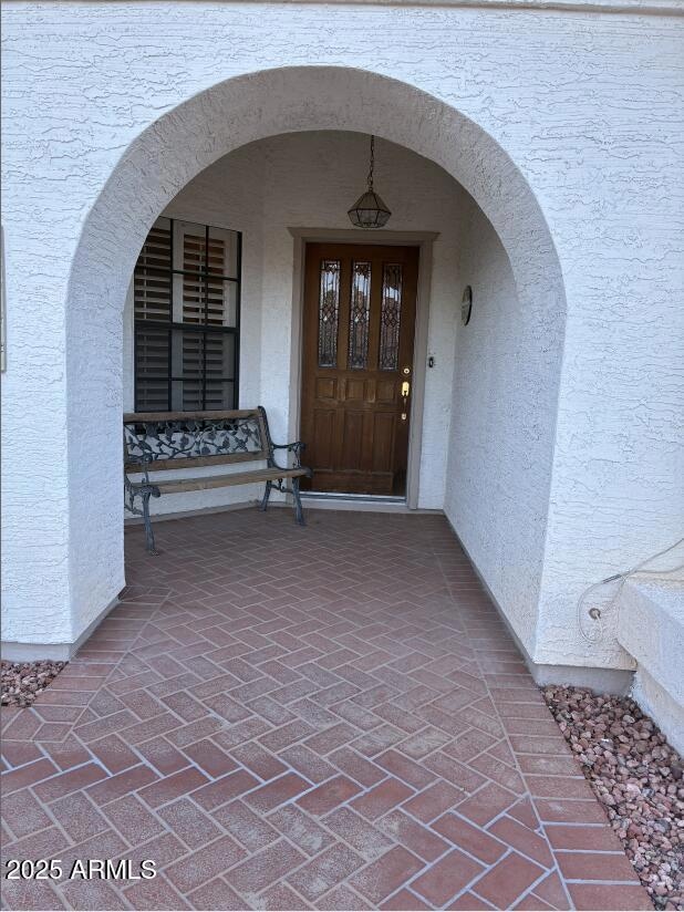 15010 S 40th Place, Phoenix, AZ 85044 - photo 2