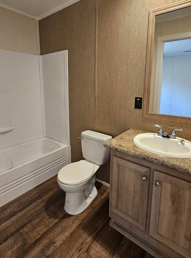 4444 S West St unit 65, Wichita, KS 67217 - photo 7