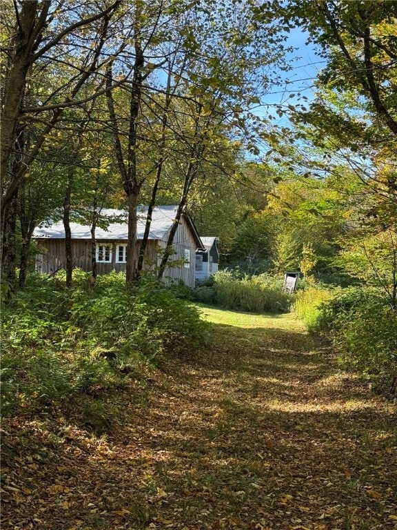 0 Roses Brook Rd unit R1650834, Stamford, NY 12167 - photo 4