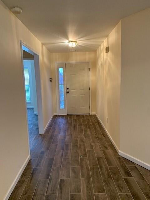 415 Jasper Crossing, Augusta, GA 30907 - photo 2