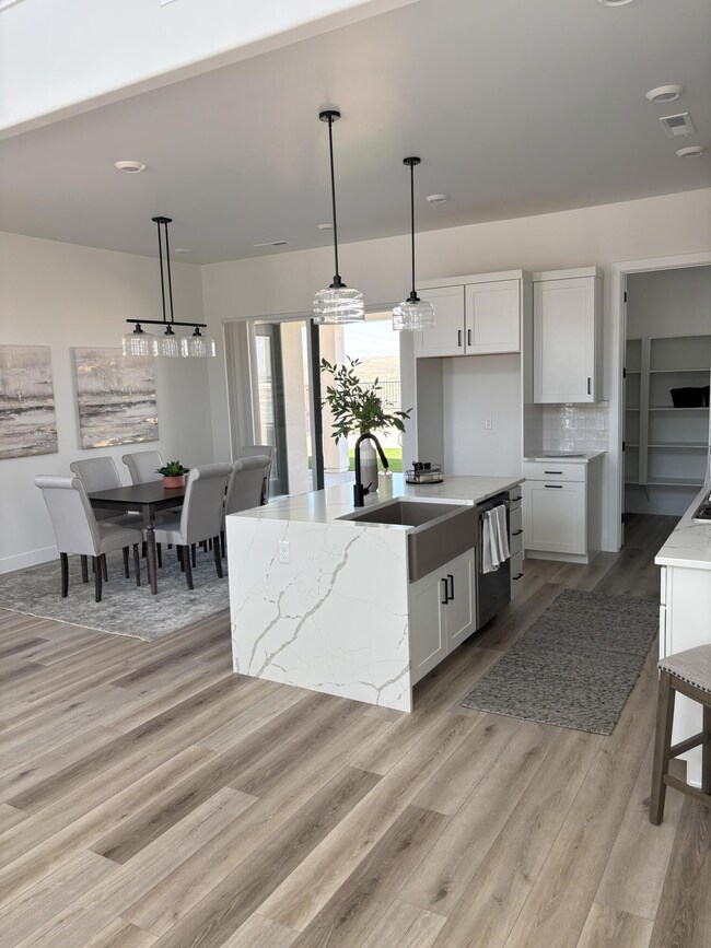 6326 S Garden Stone Ct, Saint George, UT 84790 - photo 3