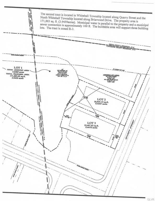 4511 Quarry St, Whitehall, PA 18052 - photo 2