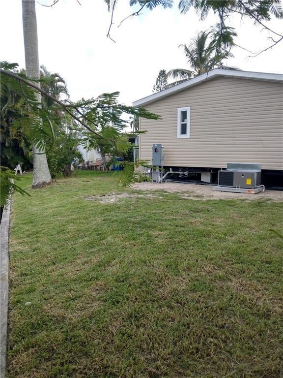 1710 SW 85th Ave, Davie, FL 33324 - photo 5
