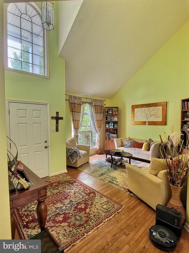 1 Williams Ct, Owings Mills, MD 21117 - photo 2