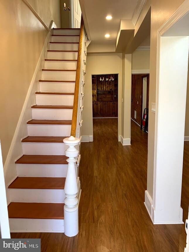 13005 7th St, Bowie, MD 20720 - photo 6