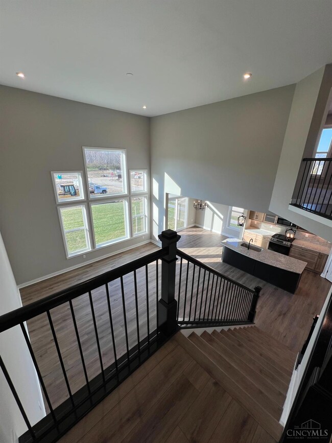 5185 Brookfield Dr, Middletown, OH 45044 - photo 5