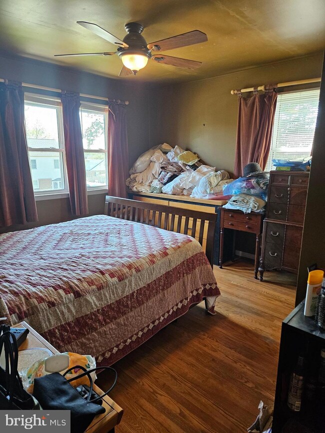 125 David Rd, Wilmington, DE 19804 - photo 7