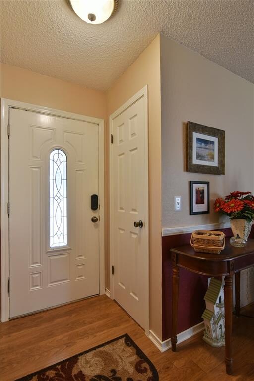 3609 Peregrine Dr, Norman, OK 73072 - photo 5