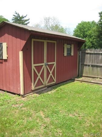 207 Plymouth Ct, Quakertown, PA 18951 - photo 6