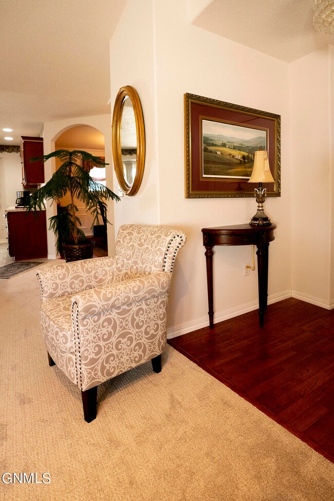 1002 13th St SW, Jamestown, ND 58401 - photo 7