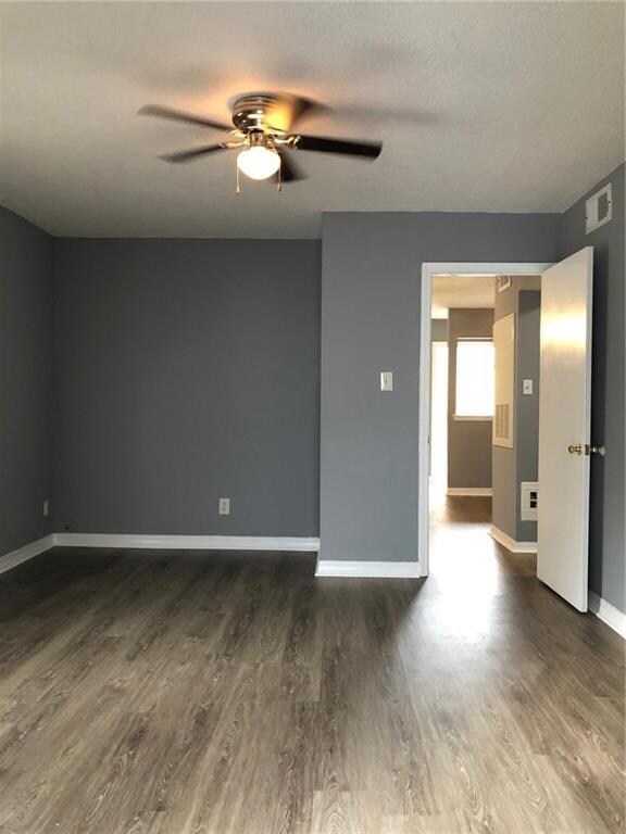 4841 Zenith St unit 7, Metairie, LA 70001 - photo 7