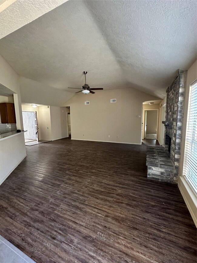 7727 Ashton Dr, Houston, TX 77095 - photo 2