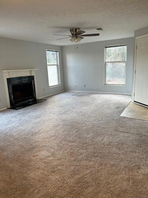 1376 Keys Lake Dr NE, Atlanta, GA 30319 - photo 5