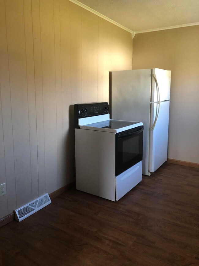 115 E Riverview Ave, Watauga, TN 37694 - photo 5